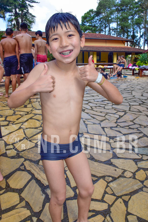 Buy your photos of the eventNR1 - Cl�ssico  28 a 30/09/18 on Fotop