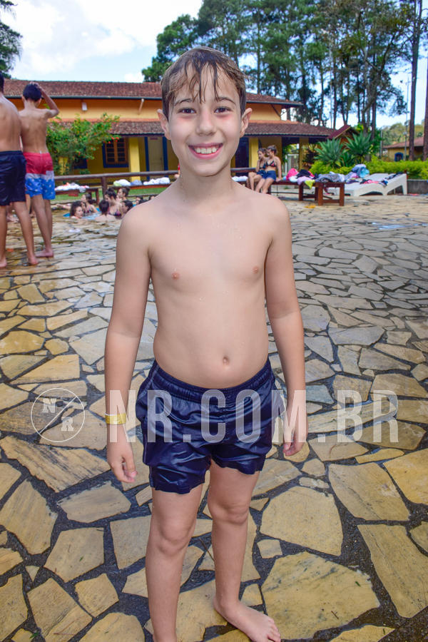 Buy your photos of the eventNR1 - Cl�ssico  28 a 30/09/18 on Fotop