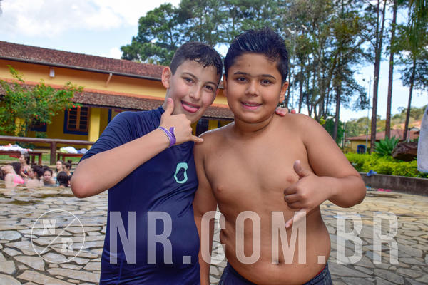 Buy your photos of the eventNR1 - Cl�ssico  28 a 30/09/18 on Fotop