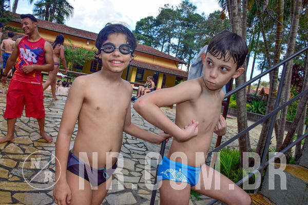 Buy your photos of the eventNR1 - Cl�ssico  28 a 30/09/18 on Fotop