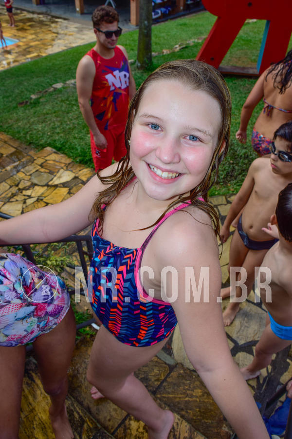 Buy your photos of the eventNR1 - Cl�ssico  28 a 30/09/18 on Fotop