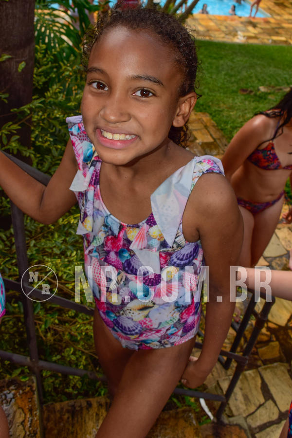 Buy your photos of the eventNR1 - Cl�ssico  28 a 30/09/18 on Fotop