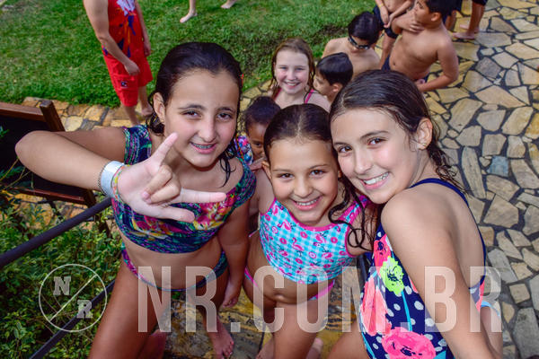 Buy your photos of the eventNR1 - Cl�ssico  28 a 30/09/18 on Fotop