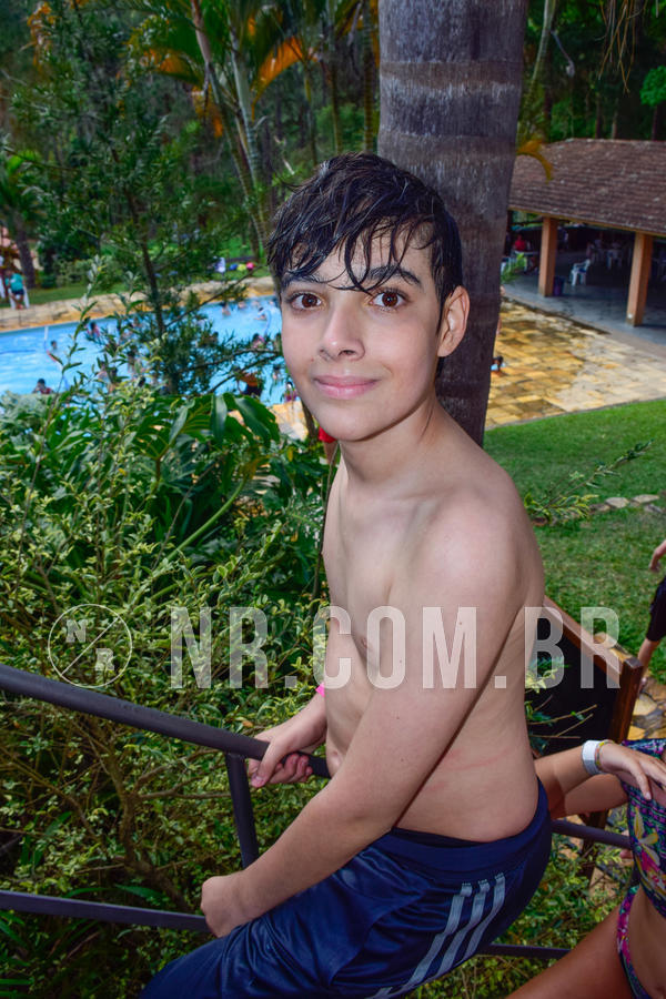 Buy your photos of the eventNR1 - Cl�ssico  28 a 30/09/18 on Fotop