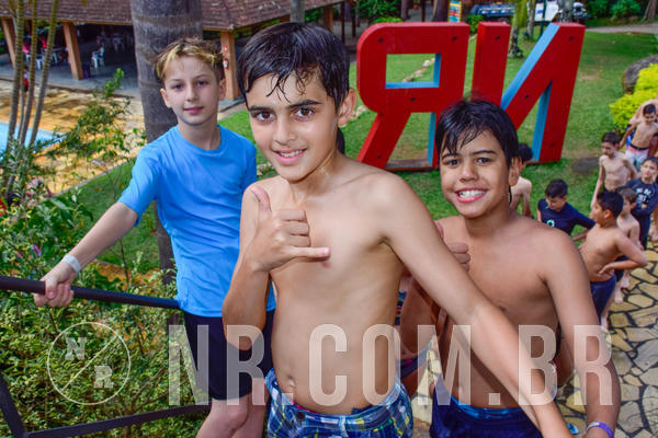 Buy your photos of the eventNR1 - Cl�ssico  28 a 30/09/18 on Fotop