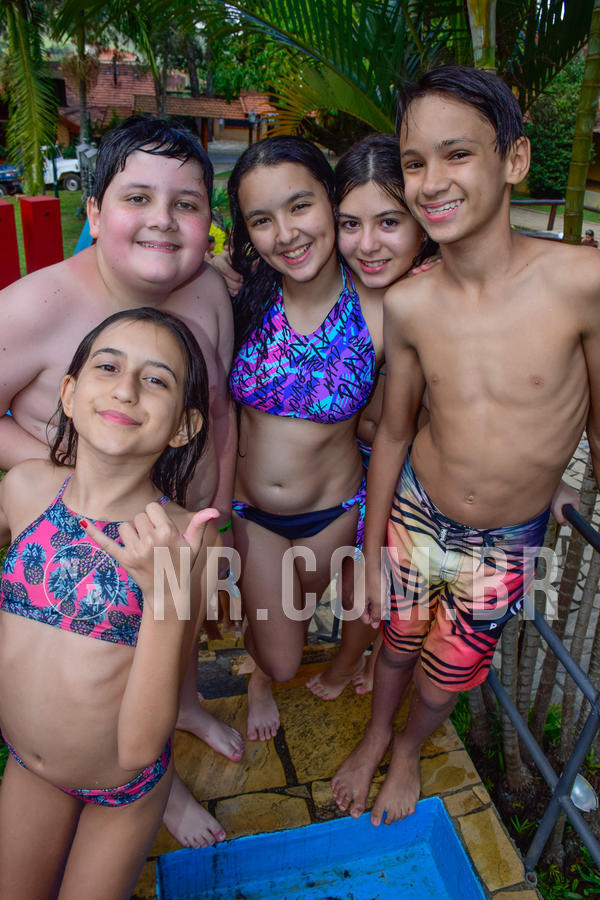 Buy your photos of the eventNR1 - Cl�ssico  28 a 30/09/18 on Fotop