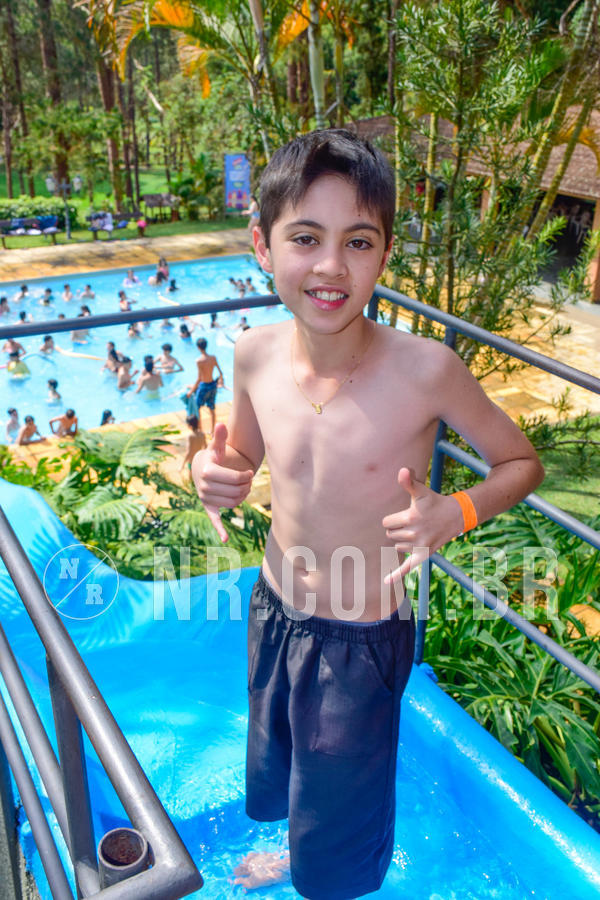 Buy your photos of the eventNR1 - Cl�ssico  28 a 30/09/18 on Fotop