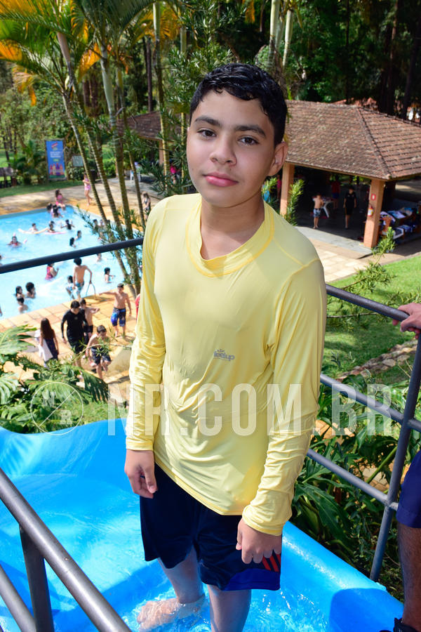 Buy your photos of the eventNR1 - Cl�ssico  28 a 30/09/18 on Fotop