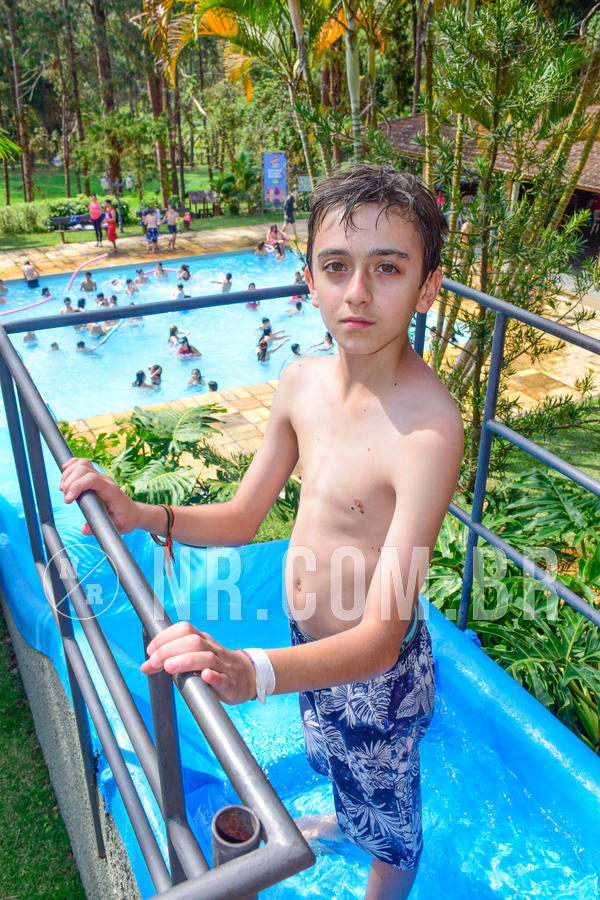 Buy your photos of the eventNR1 - Cl�ssico  28 a 30/09/18 on Fotop