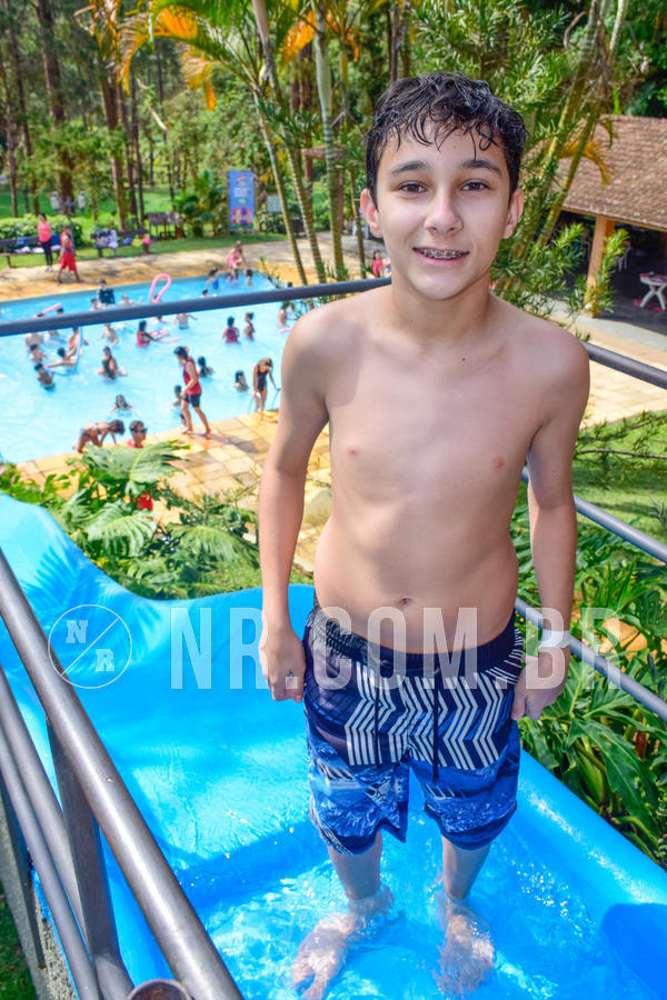 Buy your photos of the eventNR1 - Cl�ssico  28 a 30/09/18 on Fotop