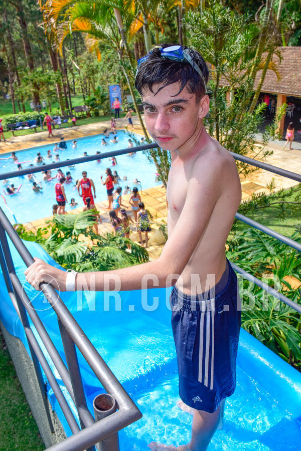 Buy your photos of the eventNR1 - Cl�ssico  28 a 30/09/18 on Fotop