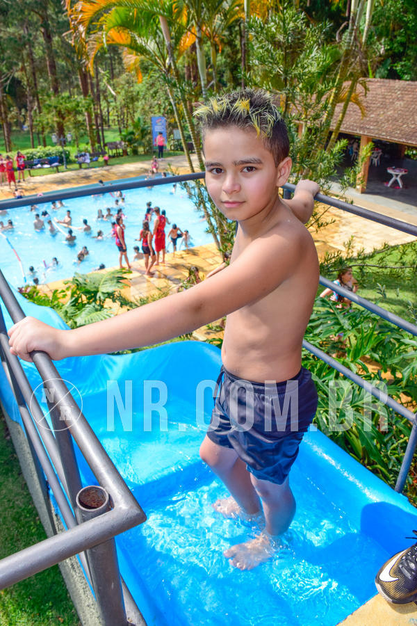 Buy your photos of the eventNR1 - Cl�ssico  28 a 30/09/18 on Fotop