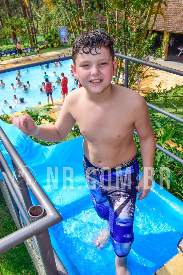 Buy your photos of the eventNR1 - Cl�ssico  28 a 30/09/18 on Fotop