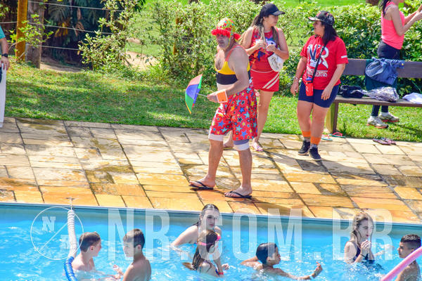 Buy your photos of the eventNR1 - Cl�ssico  28 a 30/09/18 on Fotop