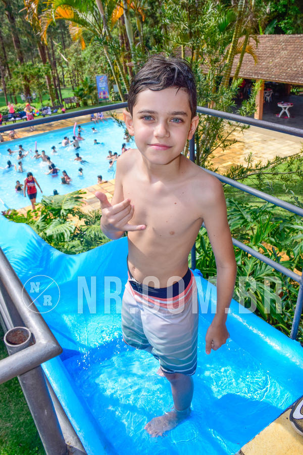 Buy your photos of the eventNR1 - Cl�ssico  28 a 30/09/18 on Fotop