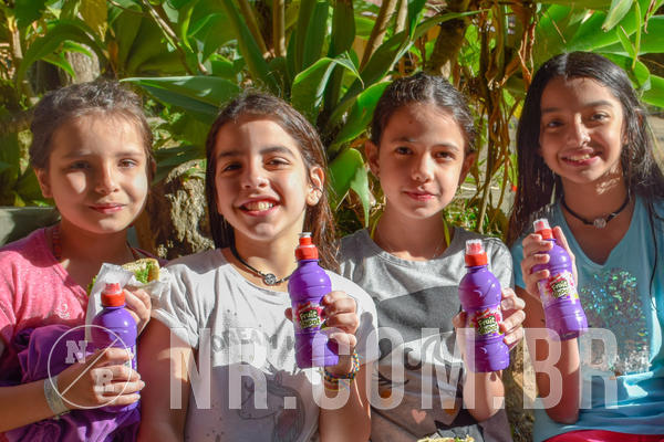 Buy your photos of the eventNR1 - Cl�ssico  28 a 30/09/18 on Fotop