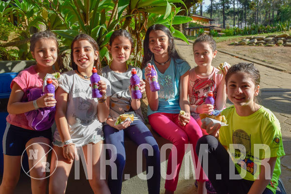 Buy your photos of the eventNR1 - Cl�ssico  28 a 30/09/18 on Fotop