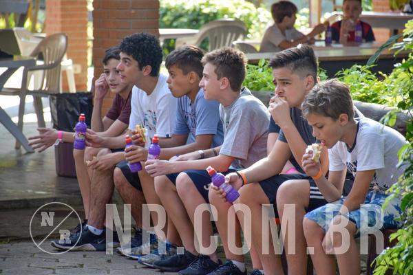 Buy your photos of the eventNR1 - Cl�ssico  28 a 30/09/18 on Fotop