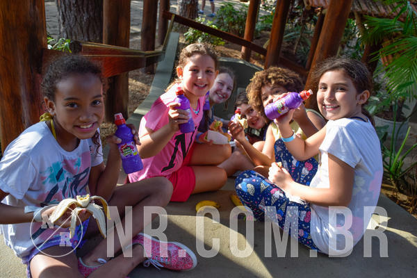 Buy your photos of the eventNR1 - Cl�ssico  28 a 30/09/18 on Fotop