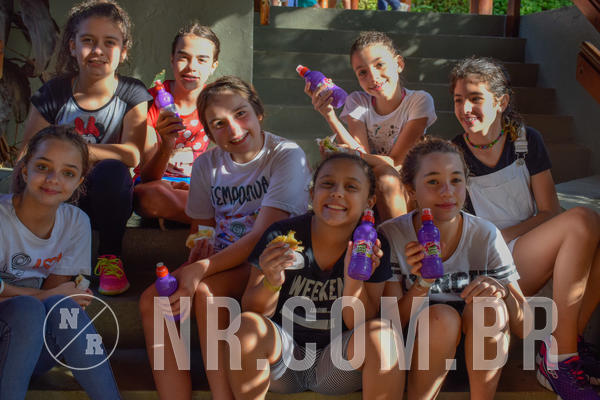 Buy your photos of the eventNR1 - Cl�ssico  28 a 30/09/18 on Fotop