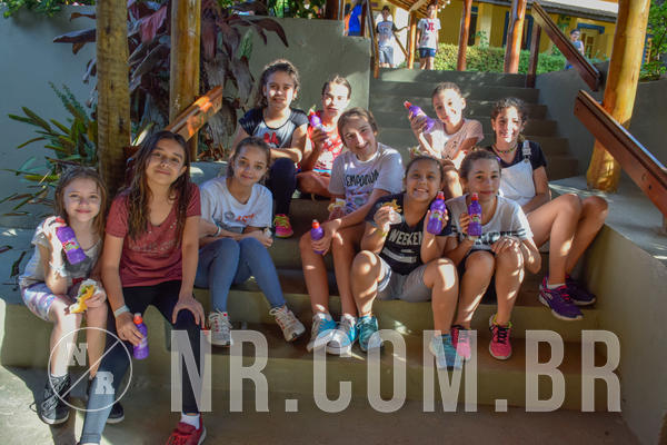 Buy your photos of the eventNR1 - Cl�ssico  28 a 30/09/18 on Fotop