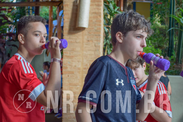 Buy your photos of the eventNR1 - Cl�ssico  28 a 30/09/18 on Fotop