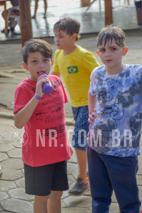 Buy your photos of the eventNR1 - Cl�ssico  28 a 30/09/18 on Fotop