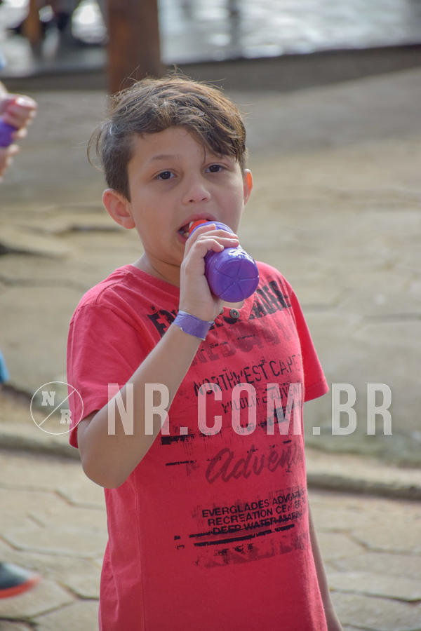 Buy your photos of the eventNR1 - Cl�ssico  28 a 30/09/18 on Fotop