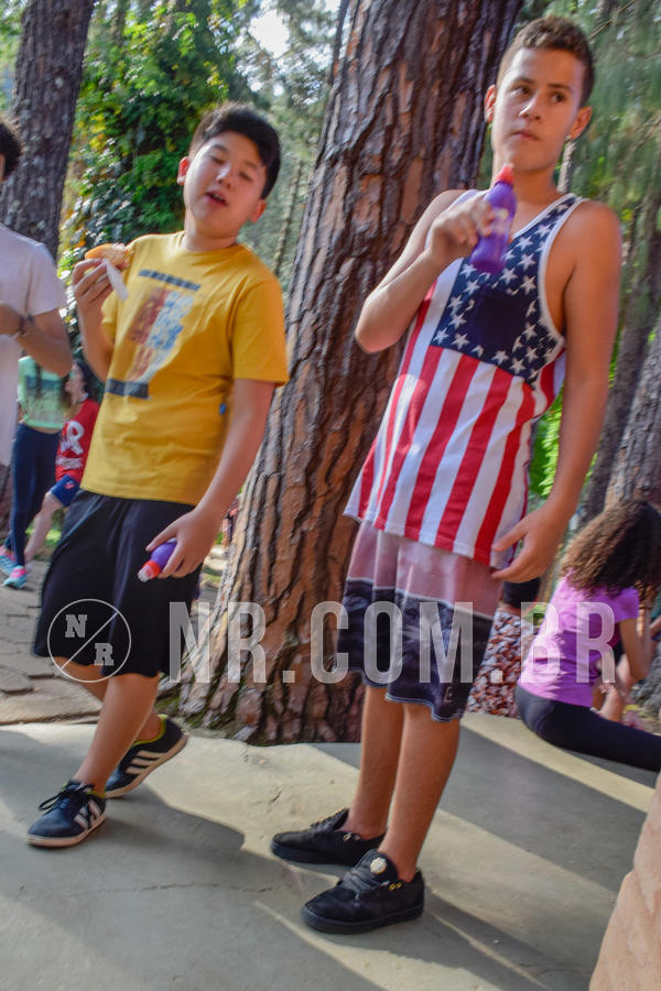 Buy your photos of the eventNR1 - Cl�ssico  28 a 30/09/18 on Fotop