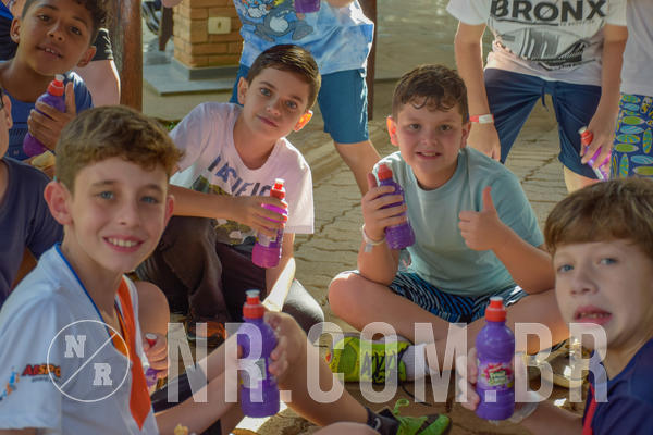 Buy your photos of the eventNR1 - Cl�ssico  28 a 30/09/18 on Fotop