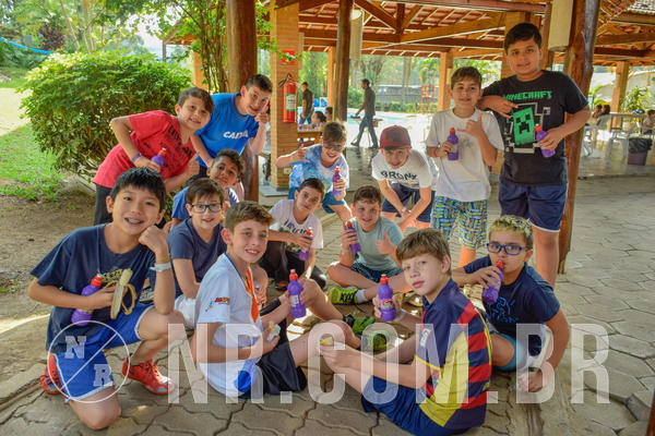 Buy your photos of the eventNR1 - Cl�ssico  28 a 30/09/18 on Fotop