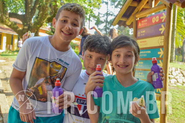 Buy your photos of the eventNR1 - Cl�ssico  28 a 30/09/18 on Fotop