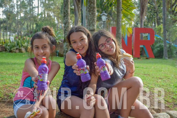 Buy your photos of the eventNR1 - Cl�ssico  28 a 30/09/18 on Fotop