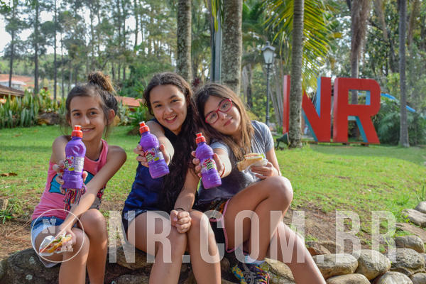 Buy your photos of the eventNR1 - Cl�ssico  28 a 30/09/18 on Fotop