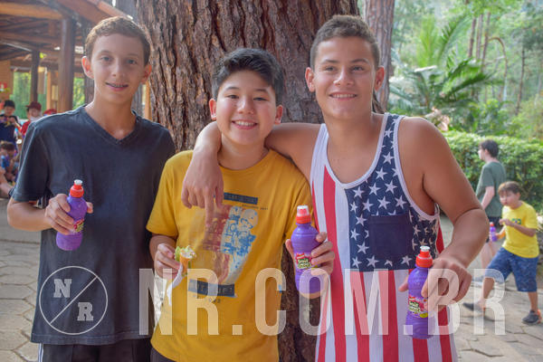 Buy your photos of the eventNR1 - Cl�ssico  28 a 30/09/18 on Fotop