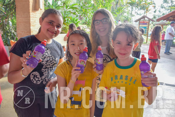 Buy your photos of the eventNR1 - Cl�ssico  28 a 30/09/18 on Fotop