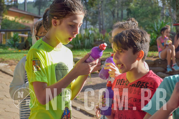 Buy your photos of the eventNR1 - Cl�ssico  28 a 30/09/18 on Fotop