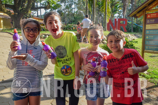 Buy your photos of the eventNR1 - Cl�ssico  28 a 30/09/18 on Fotop