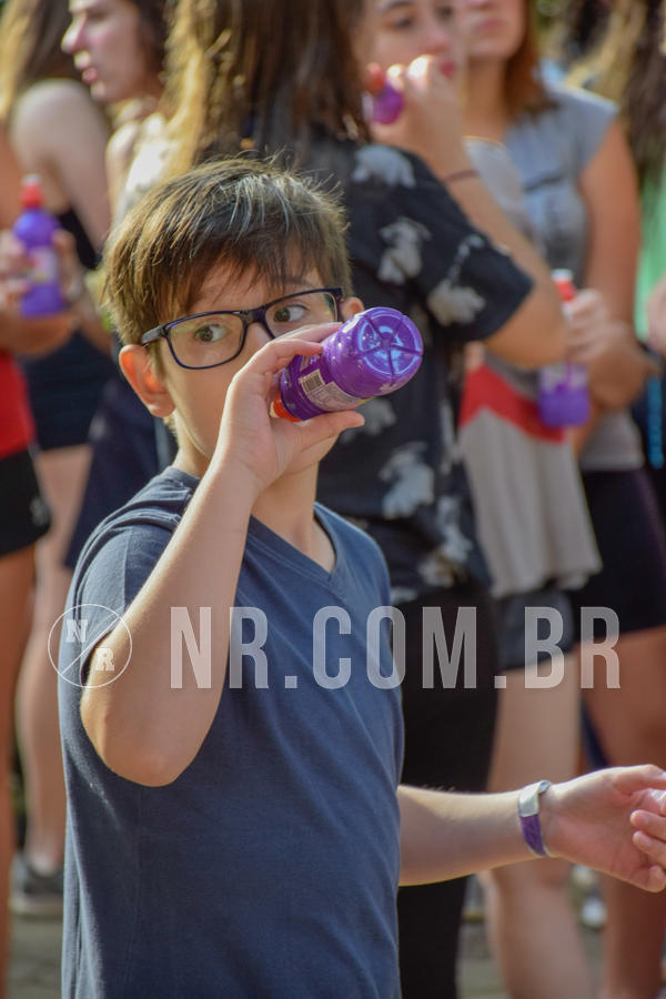 Buy your photos of the eventNR1 - Cl�ssico  28 a 30/09/18 on Fotop