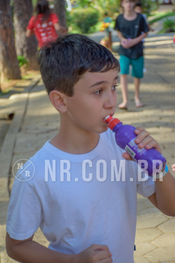 Buy your photos of the eventNR1 - Cl�ssico  28 a 30/09/18 on Fotop