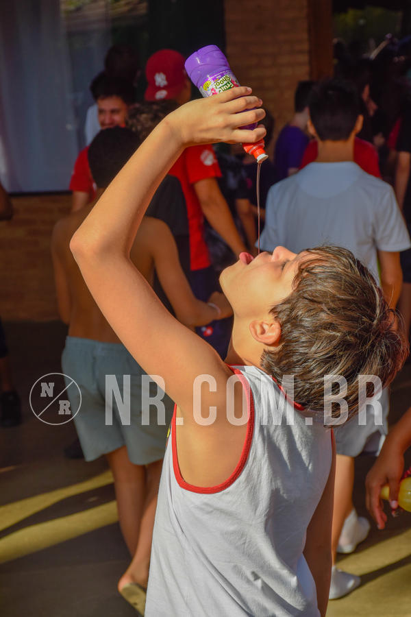 Buy your photos of the eventNR1 - Cl�ssico  28 a 30/09/18 on Fotop