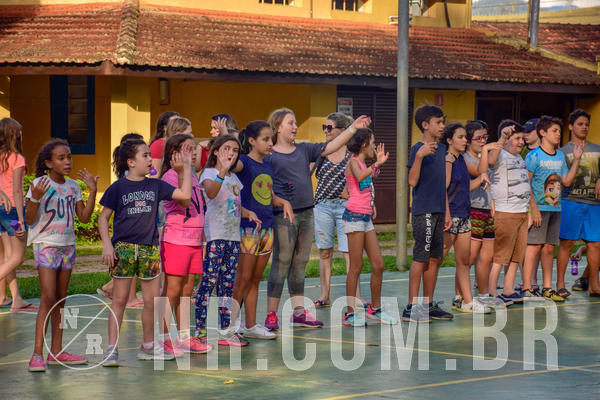 Buy your photos of the eventNR1 - Cl�ssico  28 a 30/09/18 on Fotop