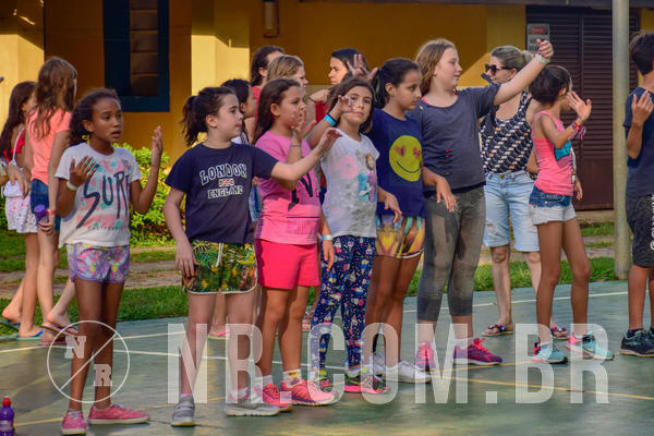 Buy your photos of the eventNR1 - Cl�ssico  28 a 30/09/18 on Fotop