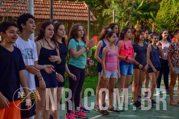 Buy your photos of the eventNR1 - Cl�ssico  28 a 30/09/18 on Fotop