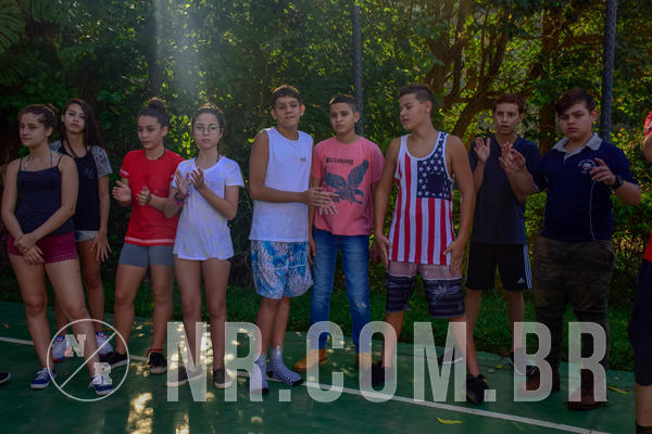 Buy your photos of the eventNR1 - Cl�ssico  28 a 30/09/18 on Fotop