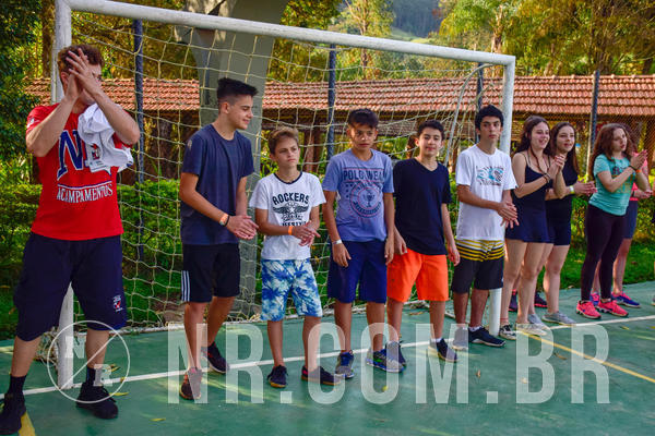 Buy your photos of the eventNR1 - Cl�ssico  28 a 30/09/18 on Fotop