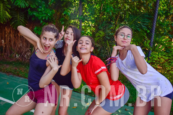 Buy your photos of the eventNR1 - Cl�ssico  28 a 30/09/18 on Fotop