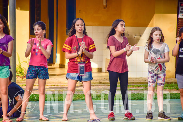 Buy your photos of the eventNR1 - Cl�ssico  28 a 30/09/18 on Fotop