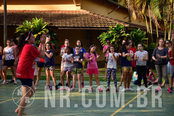 Buy your photos of the eventNR1 - Cl�ssico  28 a 30/09/18 on Fotop