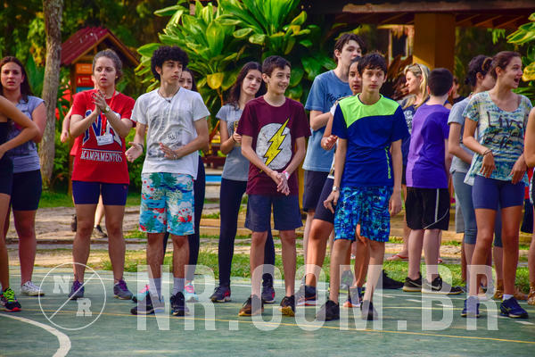 Buy your photos of the eventNR1 - Cl�ssico  28 a 30/09/18 on Fotop